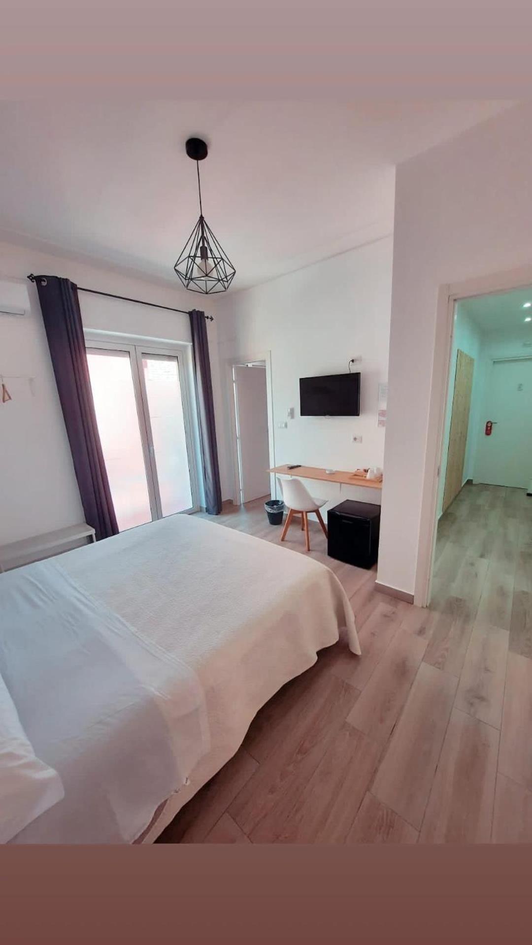Dimora Sicula Guest House カターニア エクステリア 写真